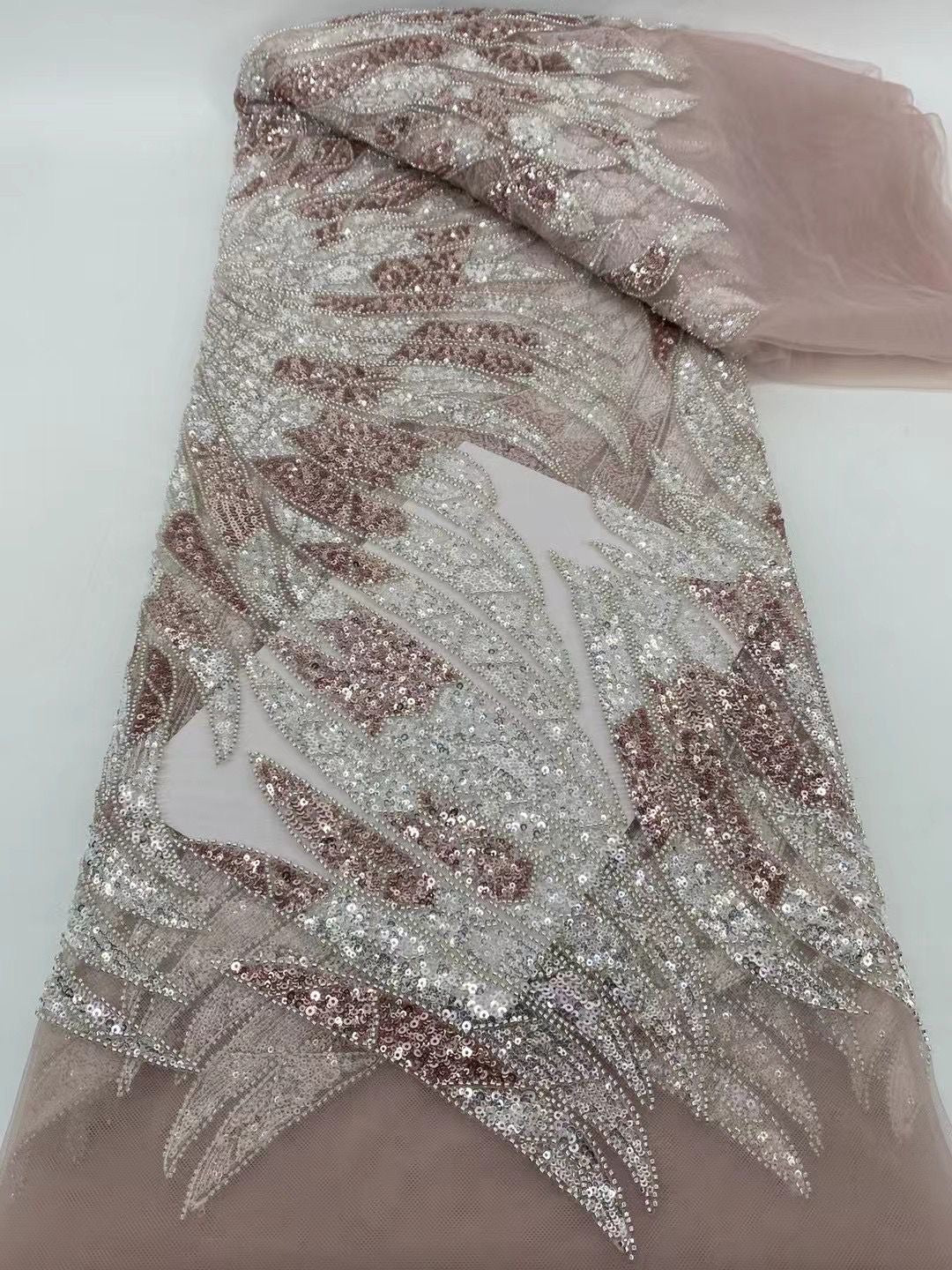 Unelle High Quality Fabric