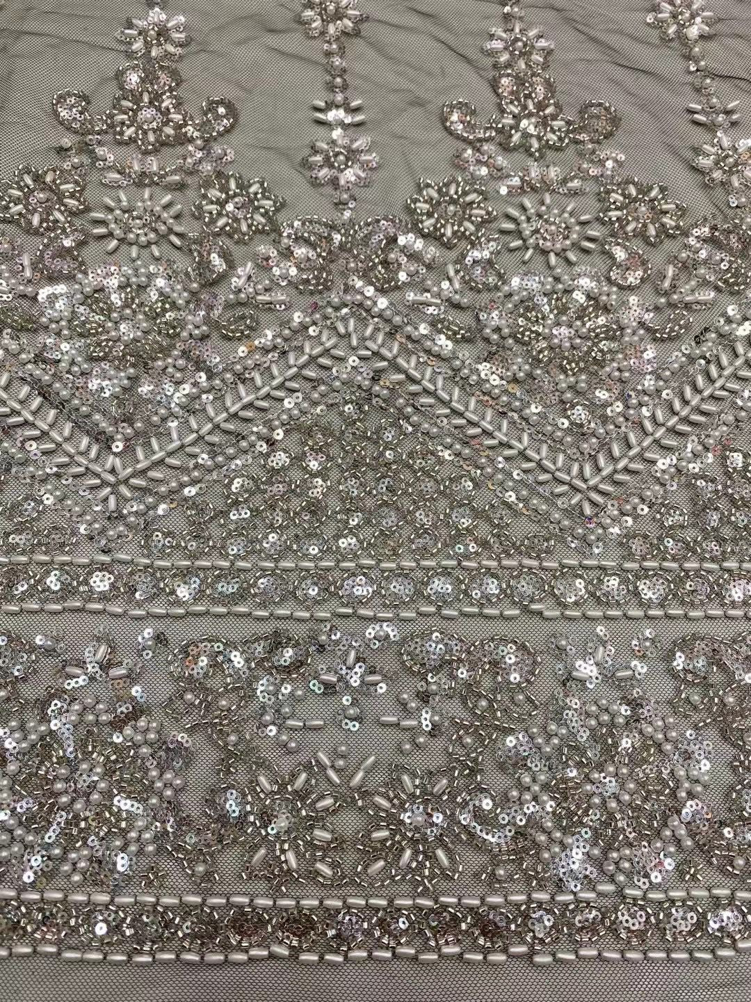Jurru High Quality Fabric - More Colors