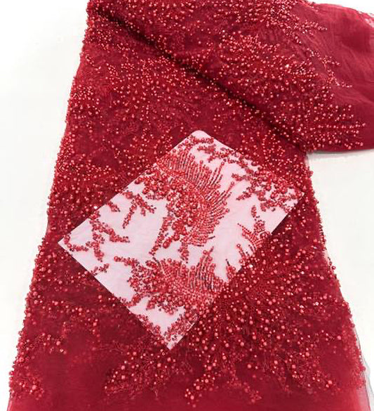 Ruist High Quality Fabric - More Colors