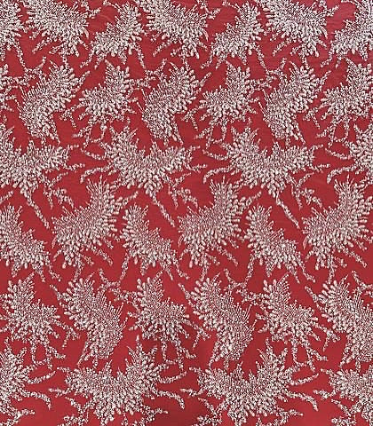 Ruist High Quality Fabric - More Colors