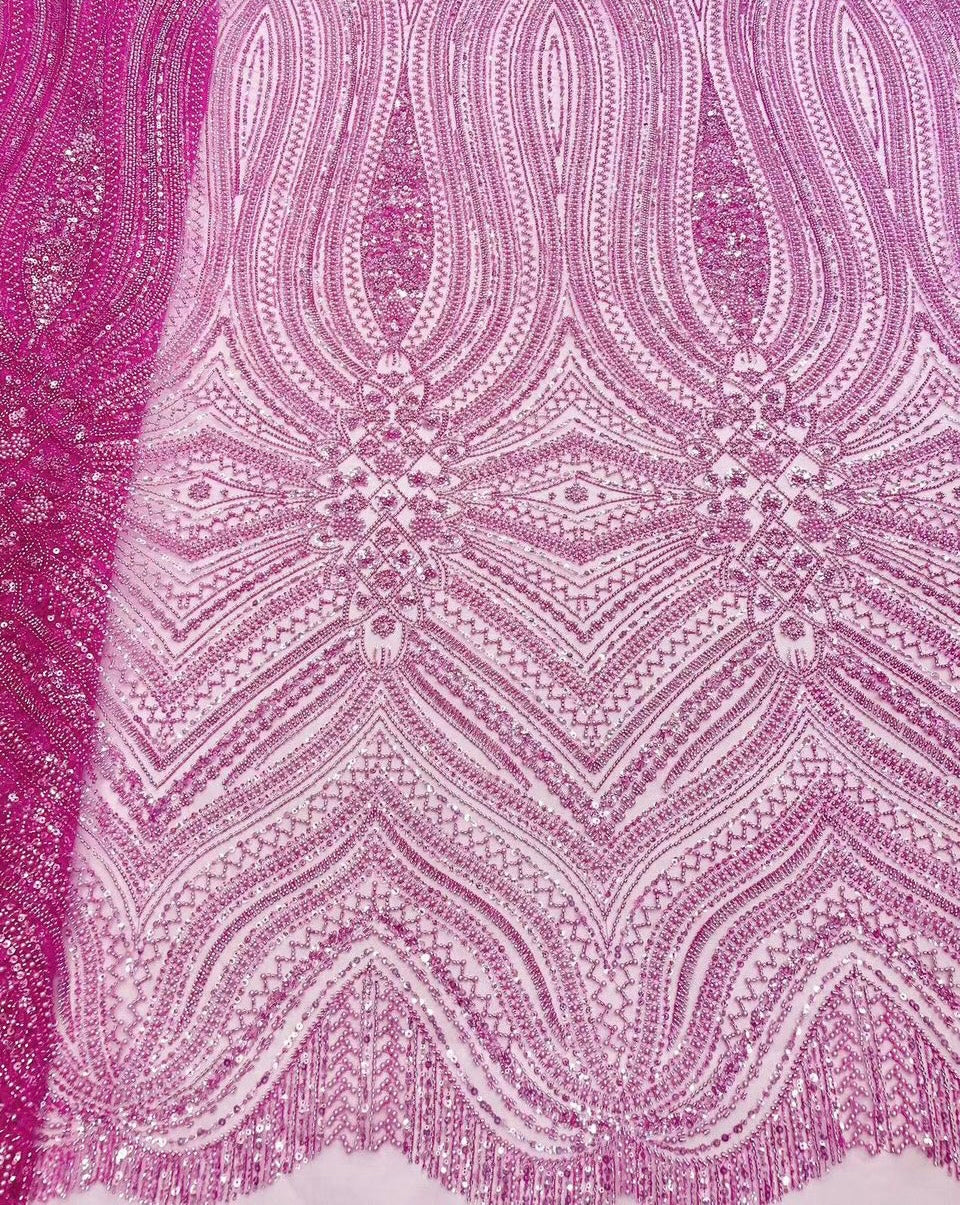 Duram Luxury Fabric - More Colors