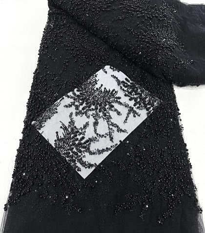 Ruist High Quality Fabric - More Colors