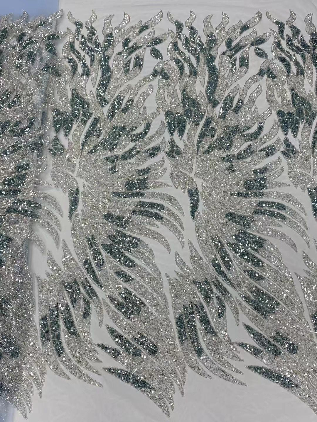 Unelle High Quality Fabric