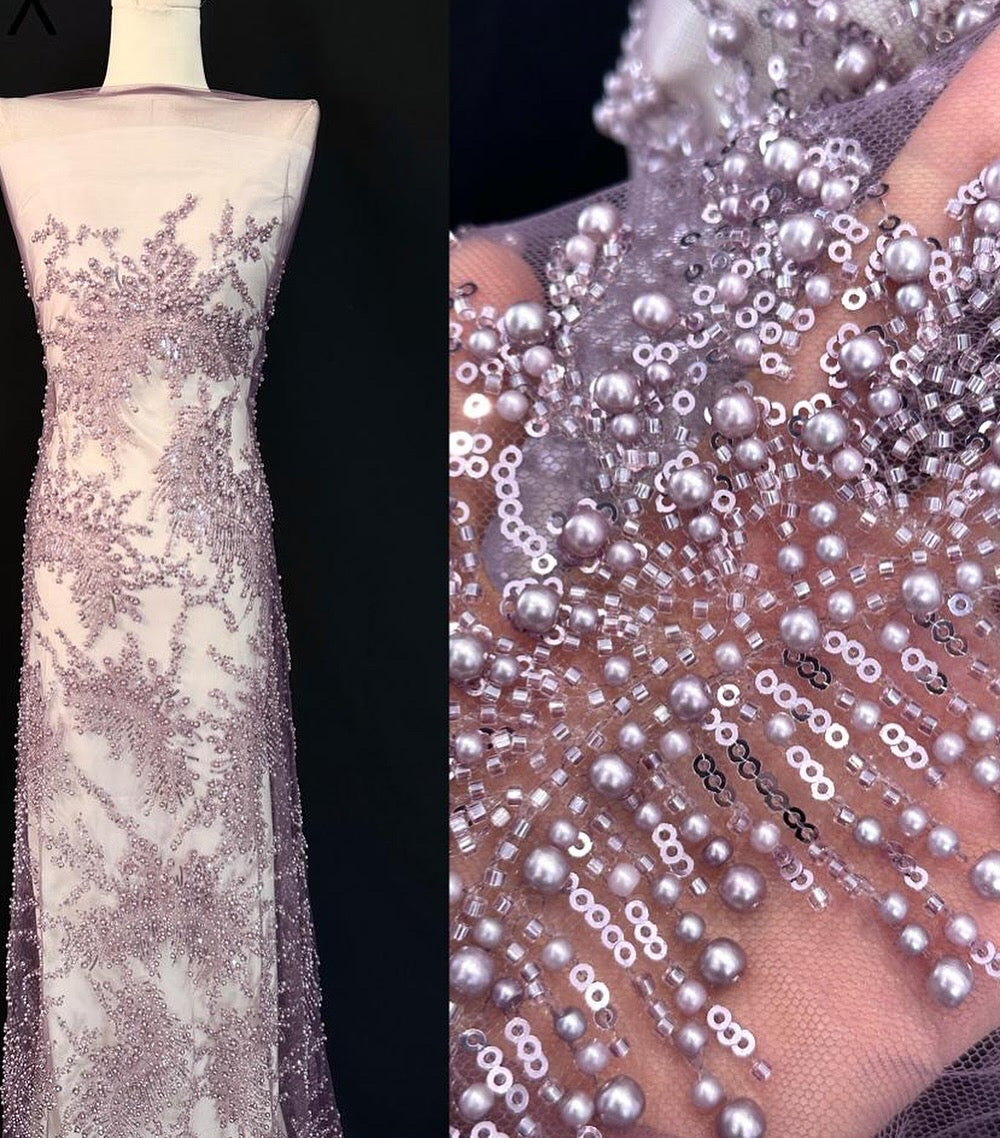 Ruist High Quality Fabric - More Colors