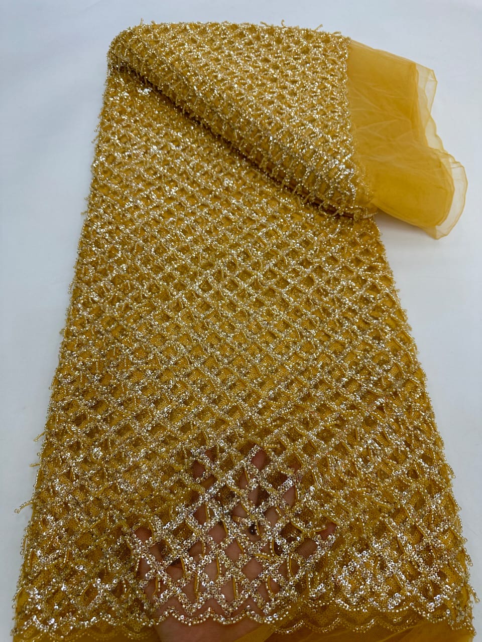 Tela Valeus Luxury 3D - Más colores