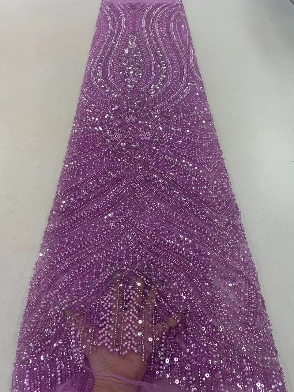 Duramxe Luxury Fabric - More Colors