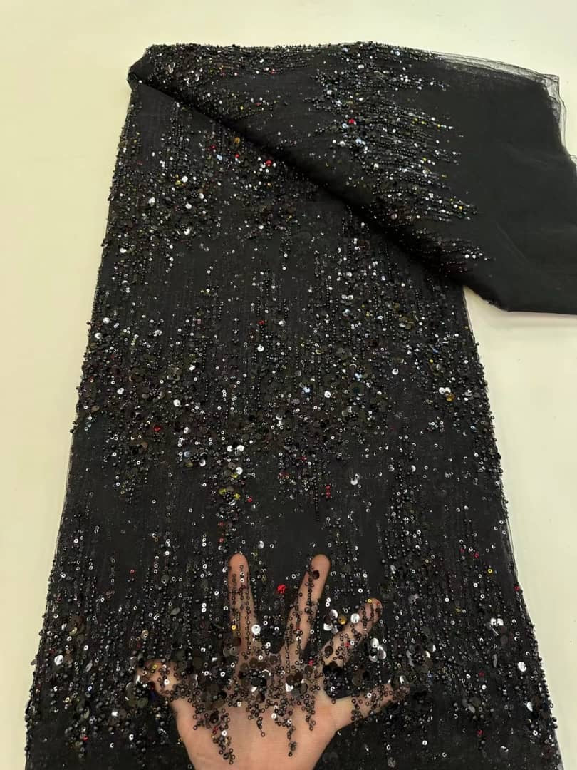 Esame Luxury Handmade Fabric
