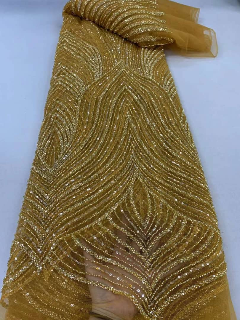 Ebbles Luxury Fabric - More Colors
