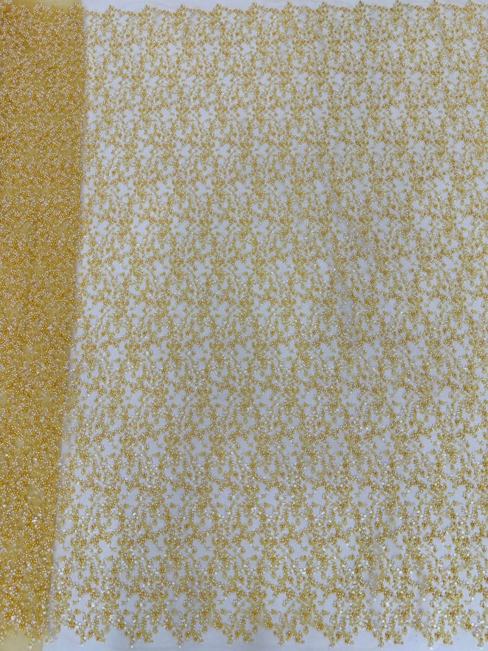 Tela de lujo Viterbo - Más colores