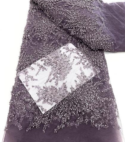 Ruist High Quality Fabric - More Colors