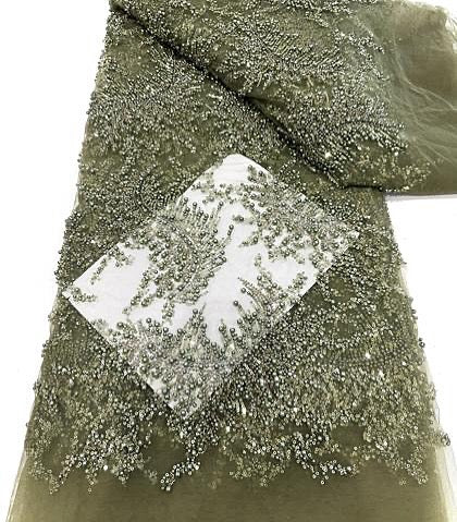 Ruist High Quality Fabric - More Colors