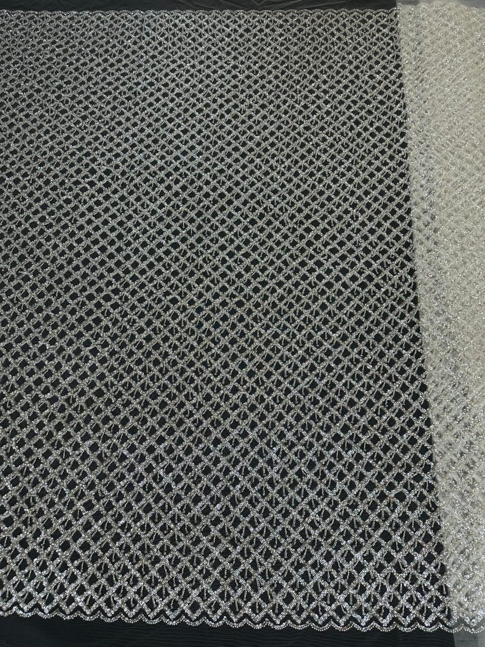Tela Valeus Luxury 3D - Más colores