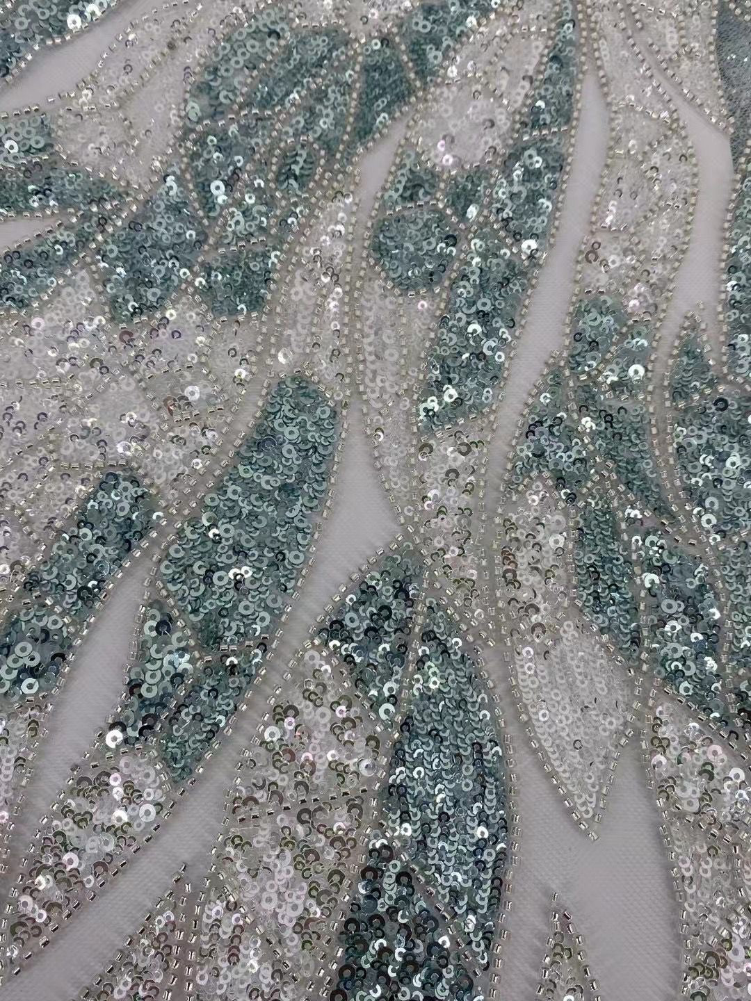 Unelle High Quality Fabric