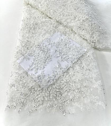 Ruist High Quality Fabric - More Colors