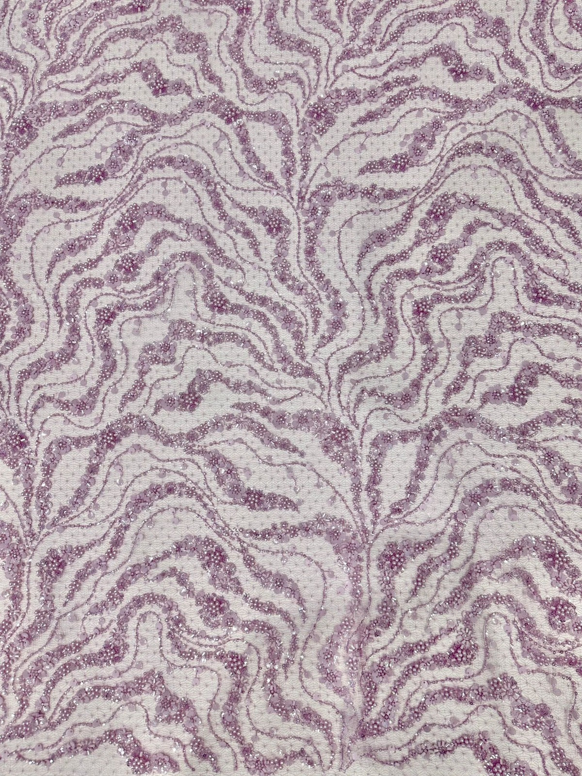 Onsor High Quality 3D Fabric - More Colors