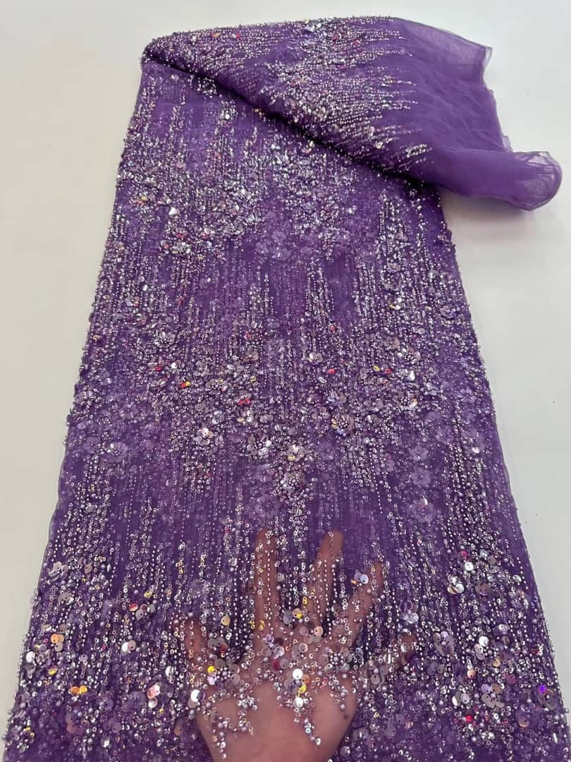 Esame Luxury Handmade Fabric