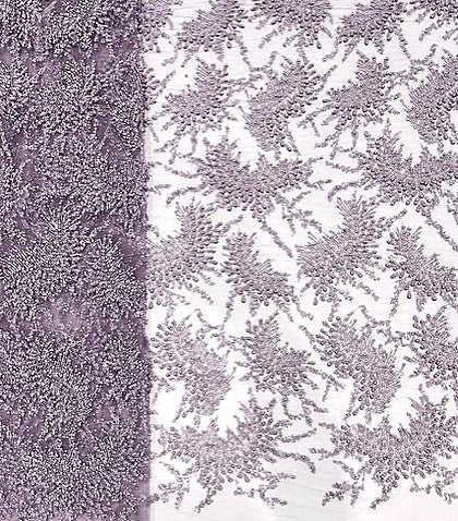 Ruist High Quality Fabric - More Colors
