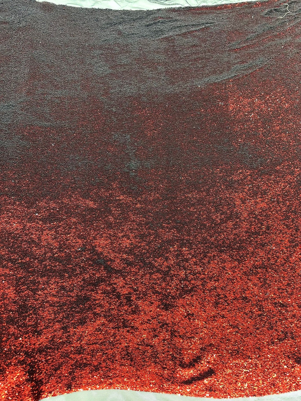 Quinn Sequin Fabric