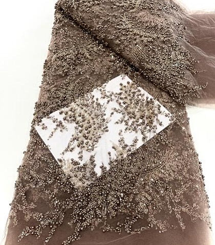 Ruist High Quality Fabric - More Colors