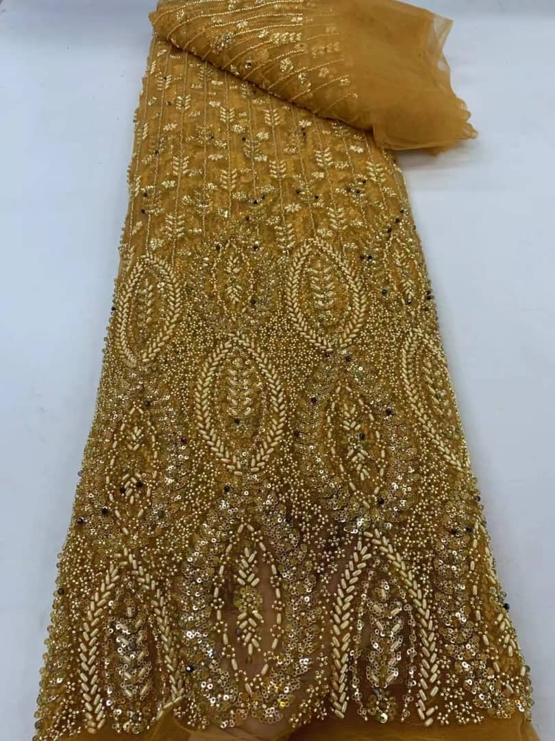 Umbee Luxury Fabric - More Colors