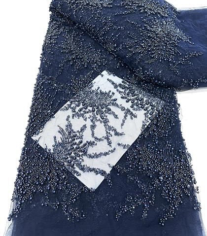 Ruist High Quality Fabric - More Colors