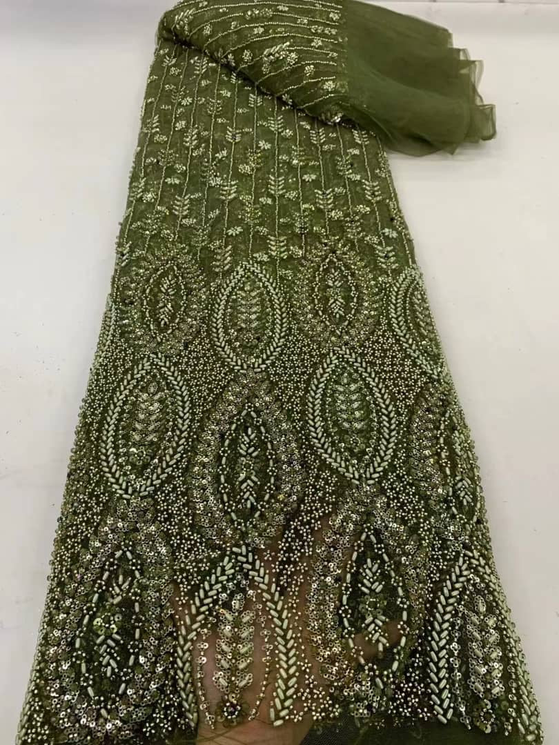 Umbee Luxury Fabric - More Colors
