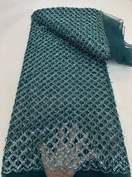 Tela Valeus Luxury 3D - Más colores