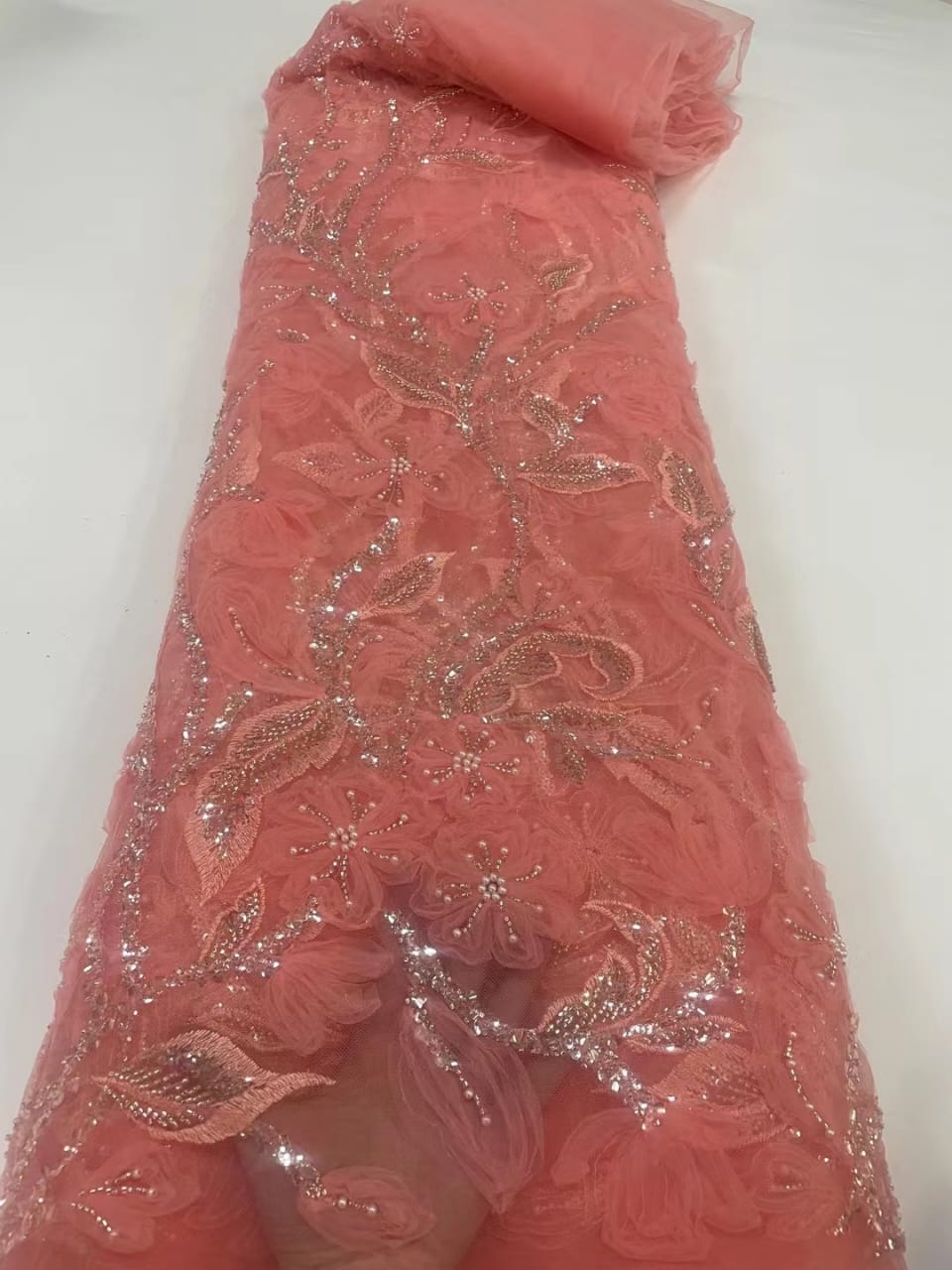 Tela de lujo Luxone