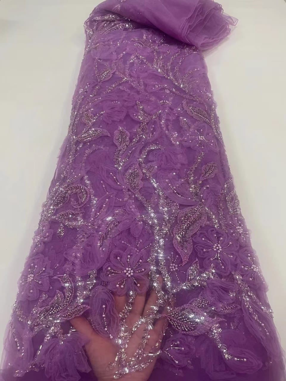Tela de lujo Luxone