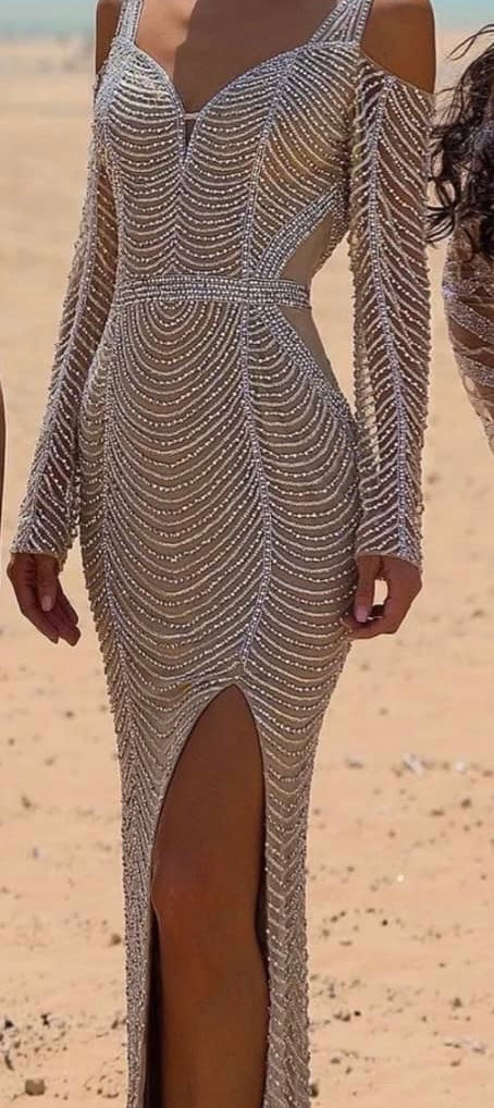 Keilure Luxury Fabric - More Colors