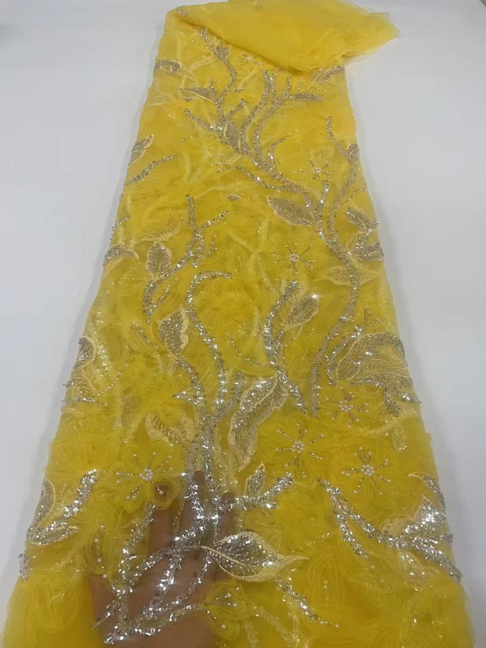 Tela de lujo Luxone