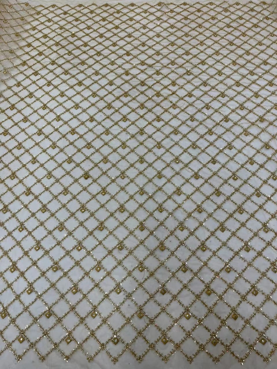 Luxia Luxury Fabric