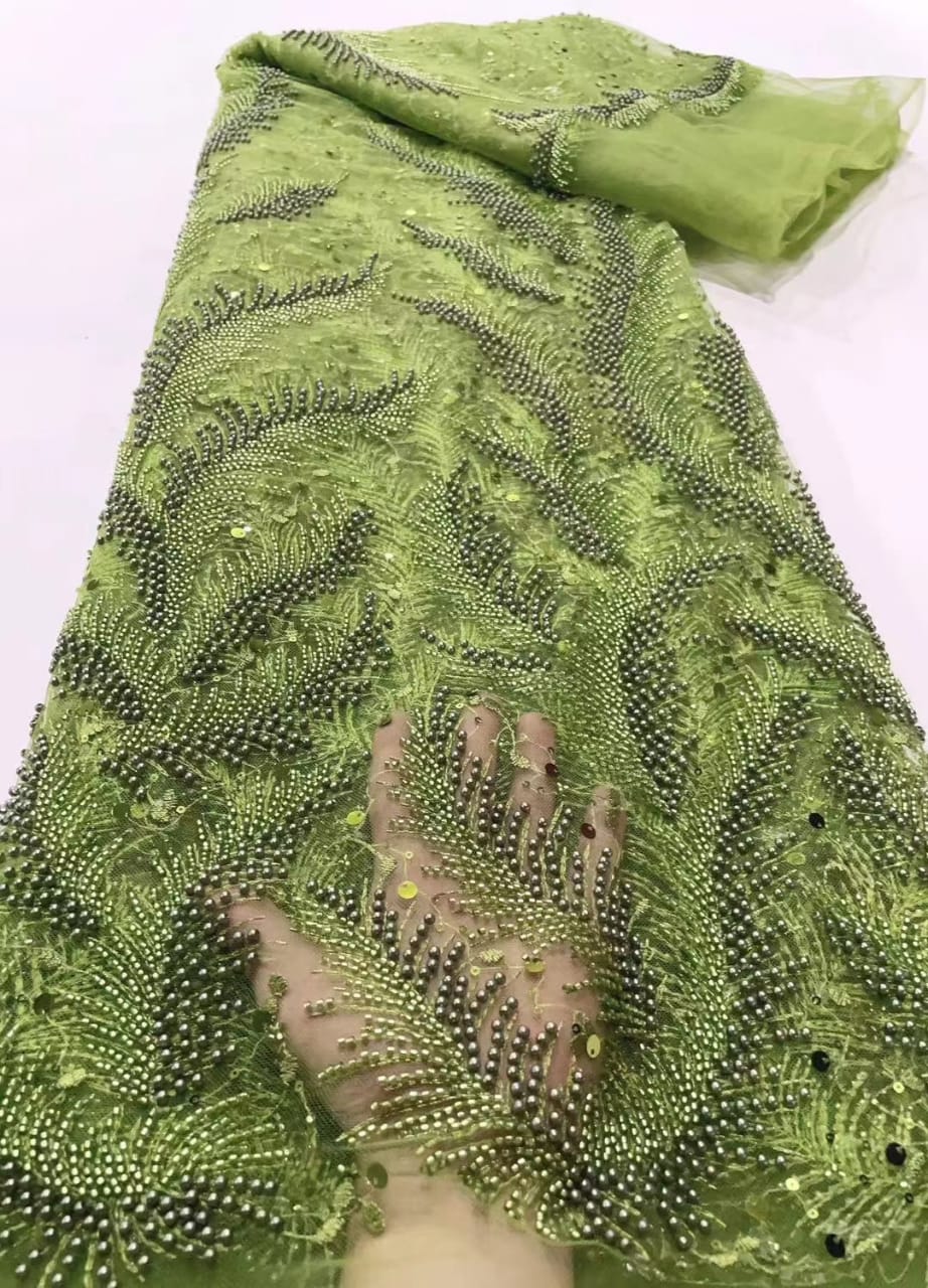 Tela de lujo Heimer - Más colores