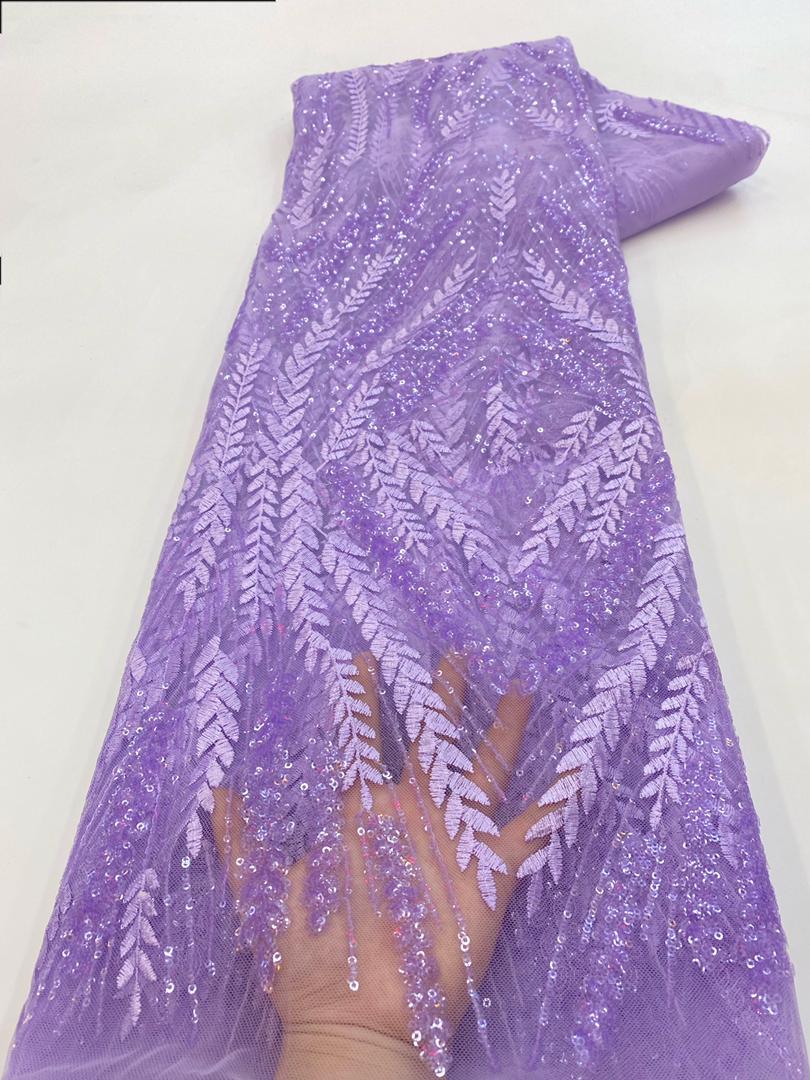 Tela de lázuli