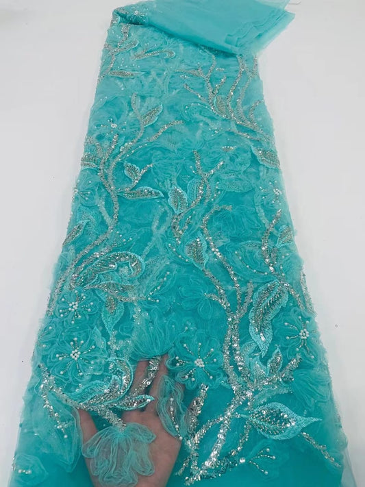 Tela de lujo Luxone