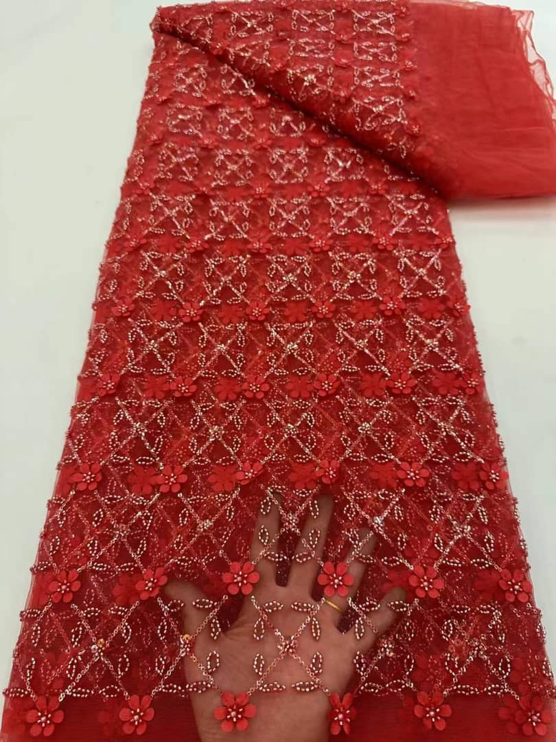 Tela de lujo Emalux