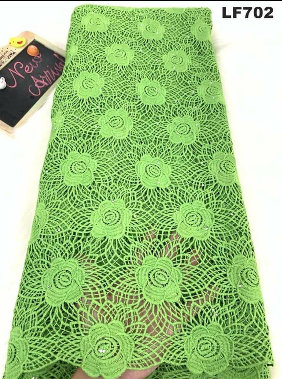CORD FABRICS | RUBYBELLEFABRICS