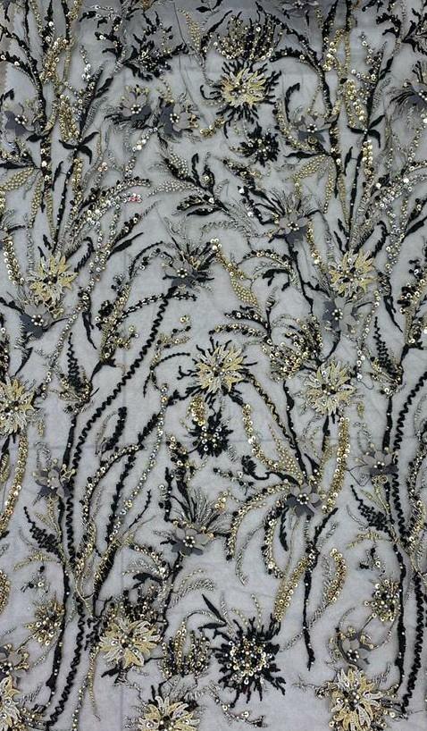 LUXURY FABRICS | RUBYBELLEFABRICS
