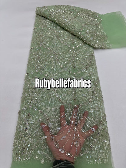 Vertible Luxury Stone Fabric