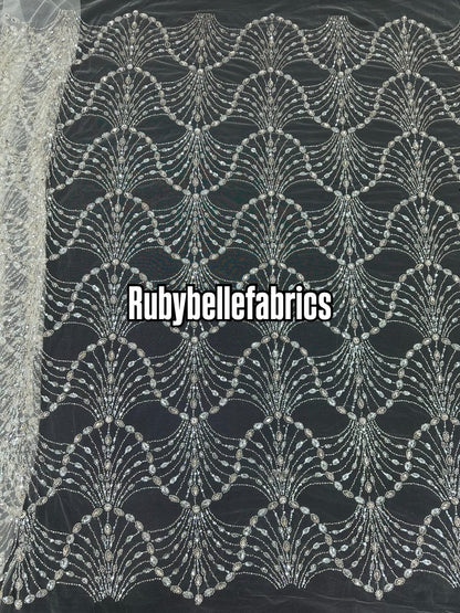 Vertible Luxury Stone Fabric
