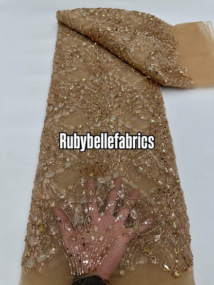 Vertible Luxury Stone Fabric