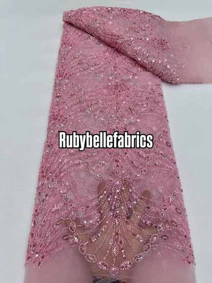 Vertible Luxury Stone Fabric