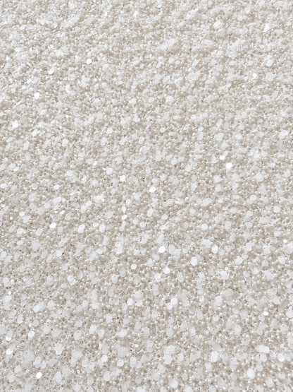 Amyree Luxury Handmade Bridal Wedding Fabric