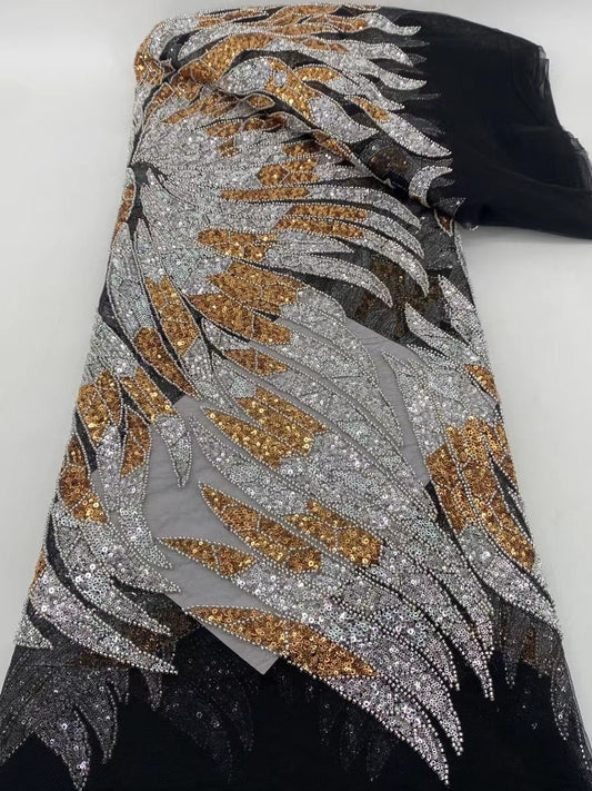 Unelle High Quality Fabric