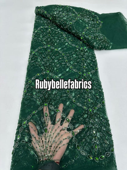 Vertible Luxury Stone Fabric