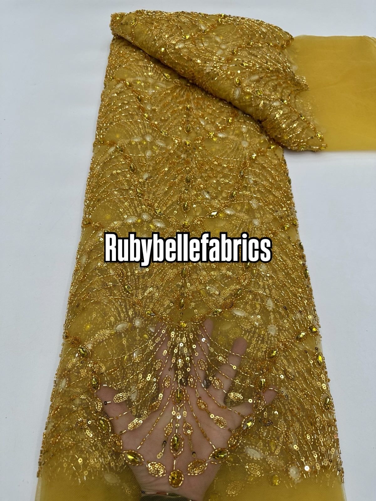 Vertible Luxury Stone Fabric