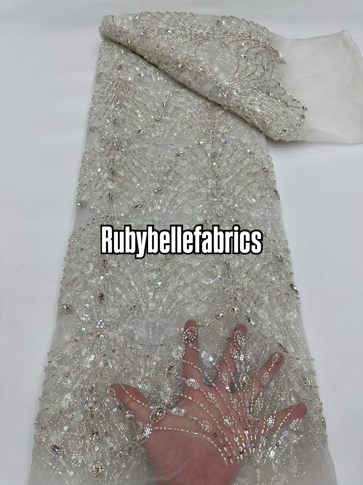 Vertible Luxury Stone Fabric