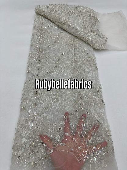 Vertible Luxury Stone Fabric