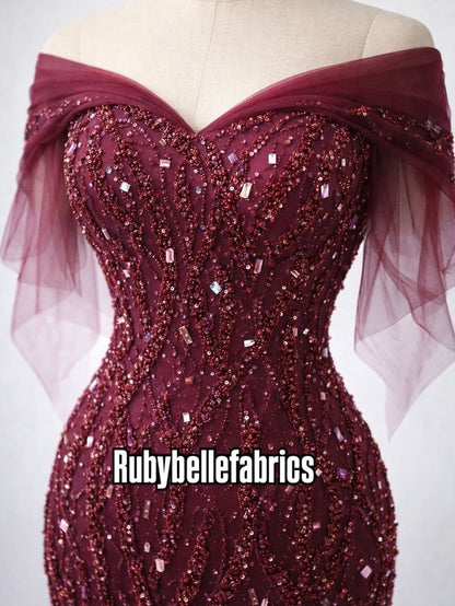 Tela de lujo Spiraluxe - Más colores 